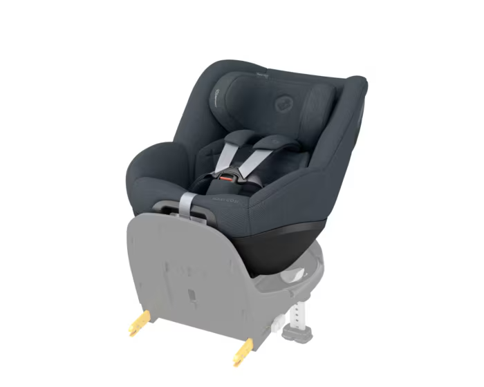Pearl 360 Pro - Authentic Graphite