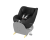 Pearl 360 Pro - Authentic Black