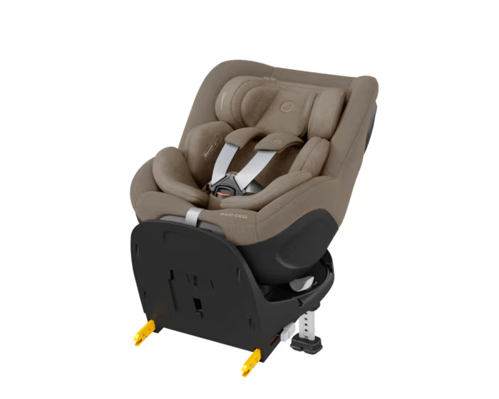 Mica 360 Pro - Authentic Truffle