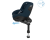 Mica 360 Pro - Authentic Blue
