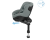 Mica 360 Pro - Authentic Grey