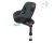 Mica 360 Pro - Authentic Graphite
