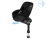 Mica 360 Pro - Authentic Black