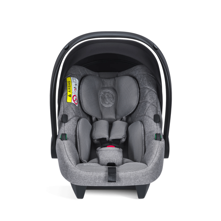 Cosmo - AirFlow Grey