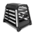 Thule Allax S