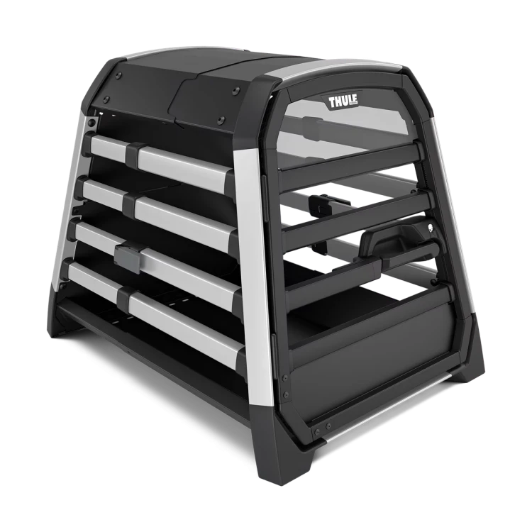 Thule Allax S
