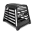Thule Allax M