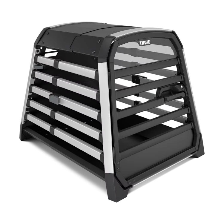 Thule Allax M