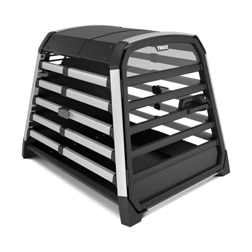 Thule Allax L Compact