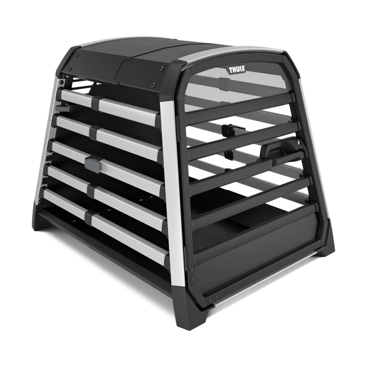 Thule Allax L Compact