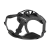 Thule Cappy S