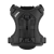 Thule Cappy S
