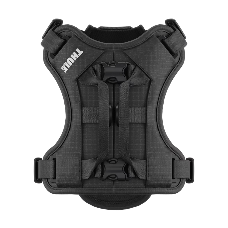Thule Cappy S