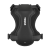 Thule Cappy S