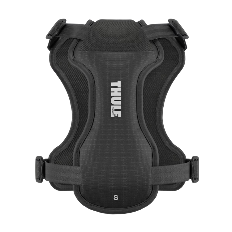 Thule Cappy S
