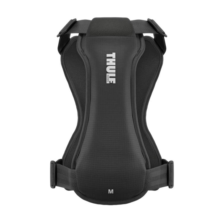 Thule Cappy M
