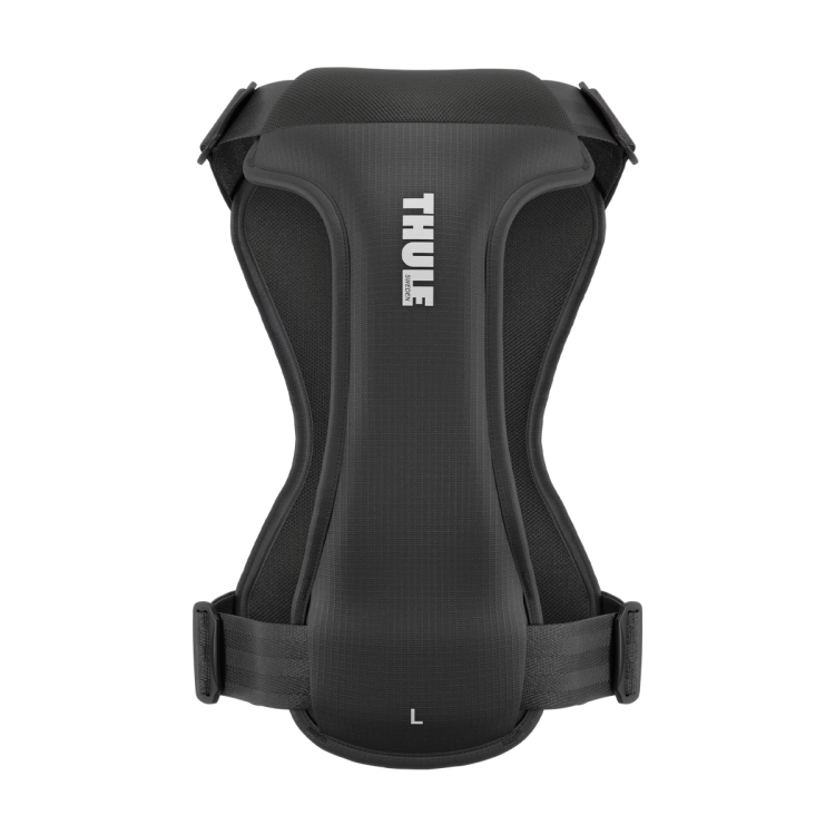 Thule Cappy L
