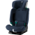 VERSAFIX