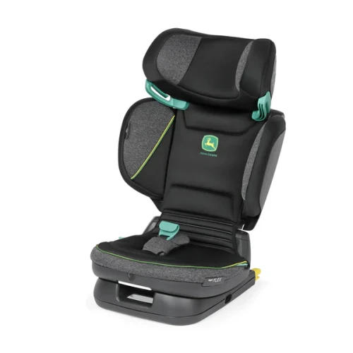 Viaggio 2-3 Flex - John Deere