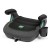 Viaggio Shuttle - John Deere