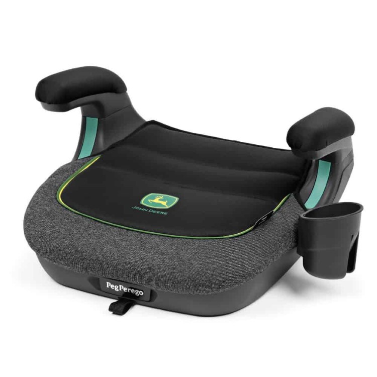 Viaggio Shuttle - John Deere