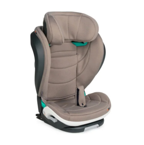 Flex Fix 2 - Dark Sand Soft Breeze