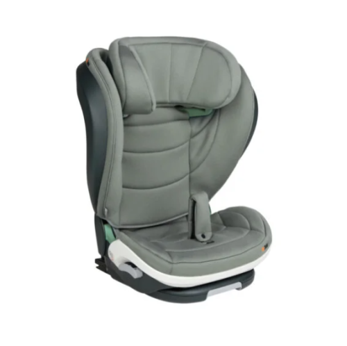 Flex Fix 2 - Meadow Green Soft Breeze