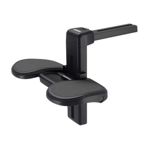 Thule Palm Footrest