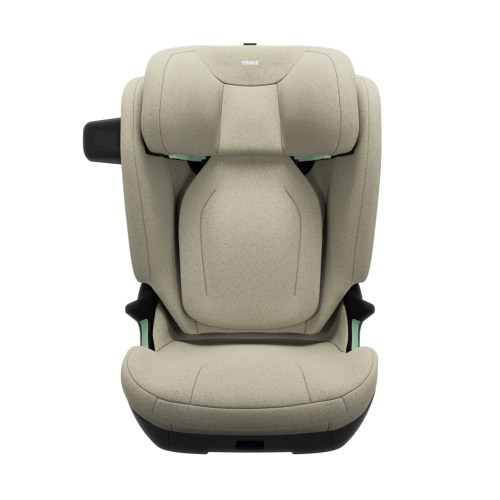 Thule Palm - Soft Beige