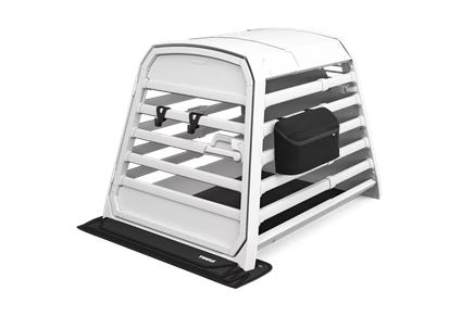 Thule Allax - dodatkowe akcesoria