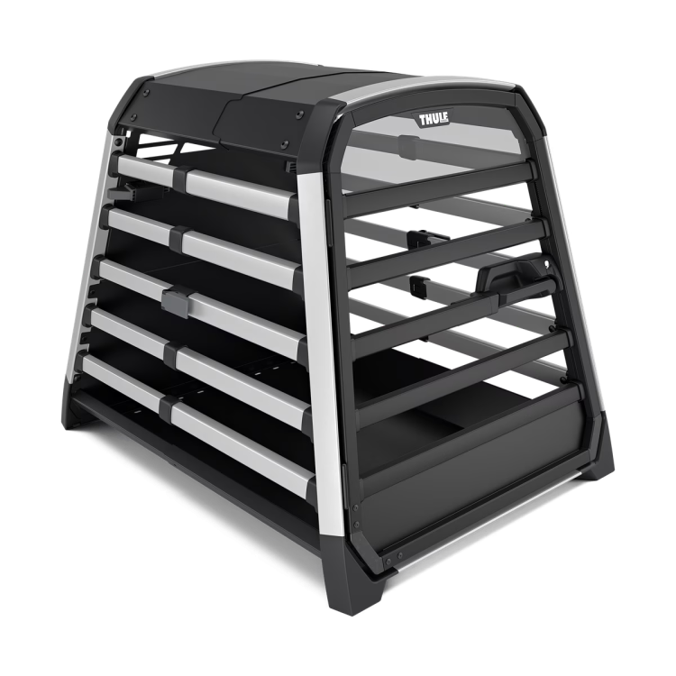 Thule Allax XL Compact