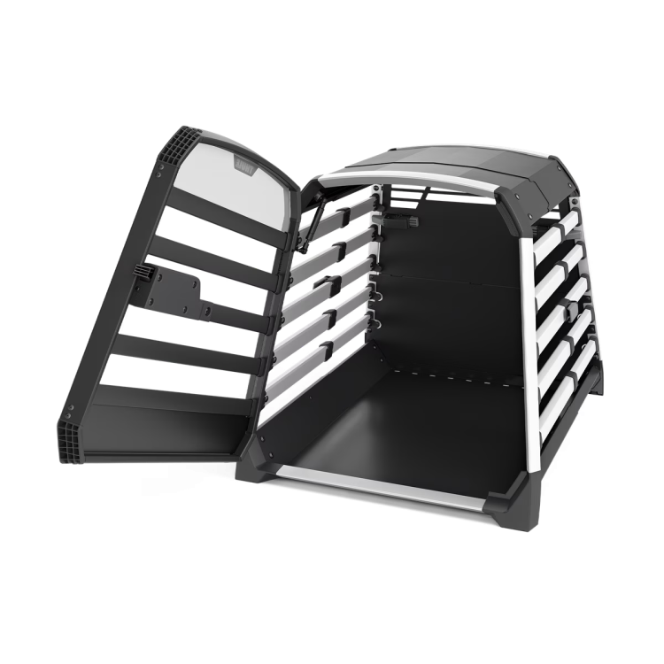 Thule Allax XXL Compact