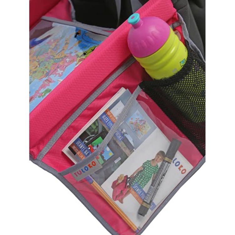 TULOKO stolik podróżnika