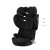 Solution T - Sepia Black
