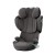 Solution T - Mirage Grey
