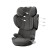 Solution T - Mirage Grey