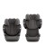Solution T - Mirage Grey