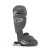 Solution T - Mirage Grey Plus