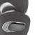 Solution T - Mirage Grey Plus