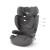 Solution T - Mirage Grey Plus