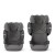Solution T - Mirage Grey Plus