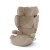 Solution T - Cozy Beige Plus