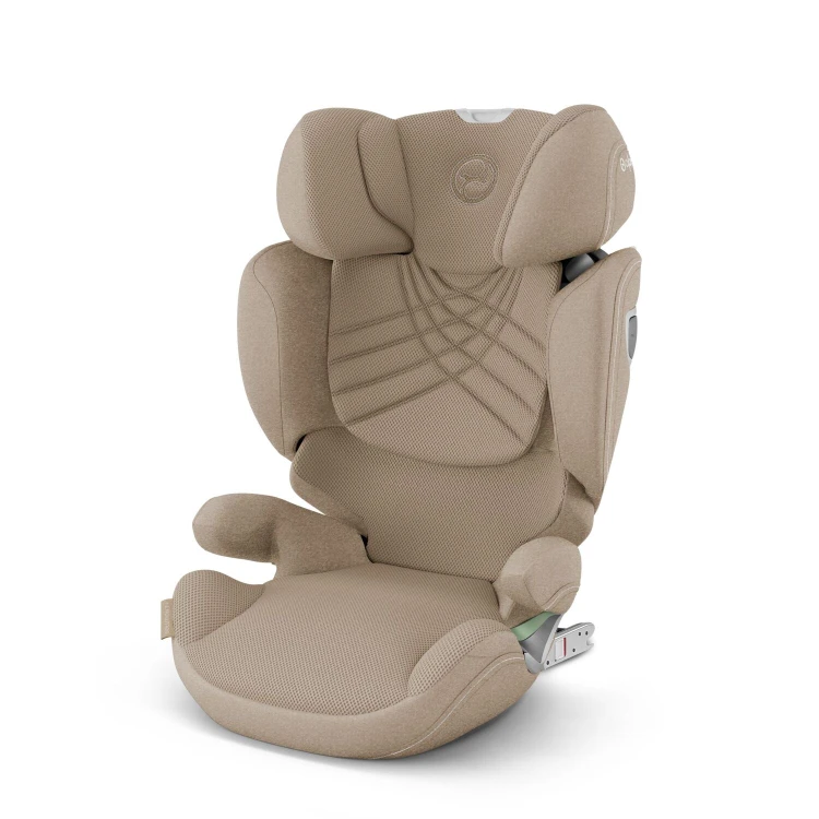 Solution T - Cozy Beige Plus