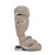 Solution T - Cozy Beige Plus