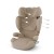Solution T - Cozy Beige Plus