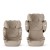 Solution T - Cozy Beige Plus