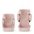 Solution T - Peach Pink Plus