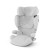 Solution T - Platinum White Plus