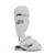 Solution T - Platinum White Plus