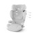 Solution T - Platinum White Plus